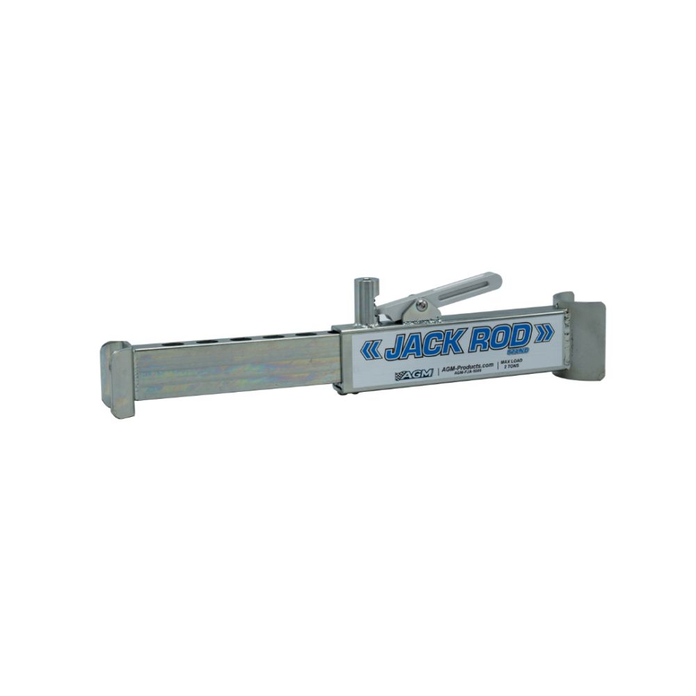 AGM Products Jack Rod 2 Ton AGM-FJA-1009