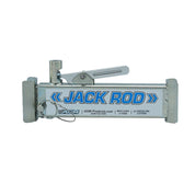 AGM Products Jack Rod 3.5 Ton AGM-FJA-1010