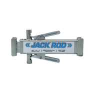 AGM Products Jack Rod 3.5 Ton Dual Lever AGM-FJA-1012