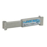 Productos AGM Varilla de gato mini AGM-FJA-1013