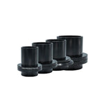 Deslizador de suspensión AGM Products de 2,5 pulgadas Fox Brand AGM-FSA-2500