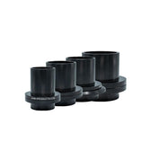 AGM Products Suspension Slider 3in Fox Brand AGM-FSA-3000