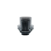 AGM Products Suspension Slider 3in Fox Brand AGM-FSA-3000