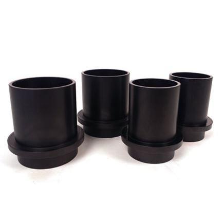 AGM Products Slider Inserts 3in Fox Brand AGM-FSI-3000