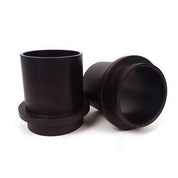 AGM Products Slider Inserts 2in King Performance Brand AGM-KSI-2000