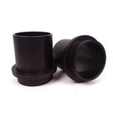 Insertos deslizantes AGM Products de 2 pulgadas, marca King Performance AGM-KSI-2000