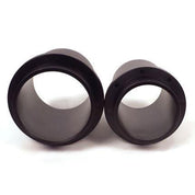 AGM Products Slider Inserts 2in King Performance Brand AGM-KSI-2000