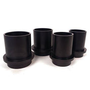 AGM Products Slider Inserts 2.5in King Performance Brand AGM-KSI-2500