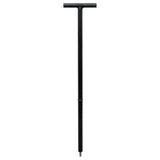 AGM Products Reservoir Piston Tool AGM-RPT-1420