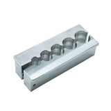 AGM Products Shock Shaft Jaws AGM-SSJ-5SET