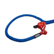 AGM Products Rapid Tow Rope With Built In Soft Shackles AGM-TGP-1056