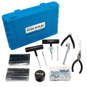 AGM Products Plug-n-Play Tire Repair Kit AGM-TGP-1059