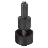AGM Products 1.5" Uni-Ball Tool AGM-UBT-1500