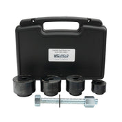 AGM Products Uni-Ball Tool Master Set AGM-UBT-MSET