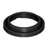 Pro Marine Trim Cylinder End Cap Seal AN-04