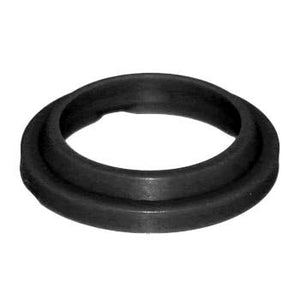 Pro Marine Trim Cylinder End Cap Seal AN-04
