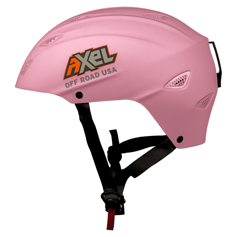 AOR_Grit_Pink_Side_1.png