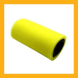 Bronco ATV Air Filter #AT-07016 for Honda ATC200/ATC125/ATC185/ATC110/TRX125