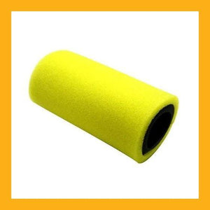 Bronco ATV Air Filter #AT-07016 for Honda ATC200/ATC125/ATC185/ATC110/TRX125
