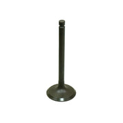 Bronco Intake Valve For YAMAHA YFM600 GRIZZLY 1998-2001