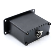 Rugged Radios Rugged Audio Control Hub AUDIO-ISO-KIT