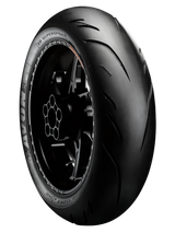 Avon Tire 3D Supersport Rear Tire - 200/55-ZR17 640627