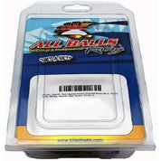 All Balls  Transmission Seal Kit Polaris Rzr 4 800 10 25-7119