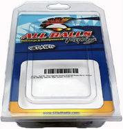 All Balls  Sintered Brake Pad 18-8035
