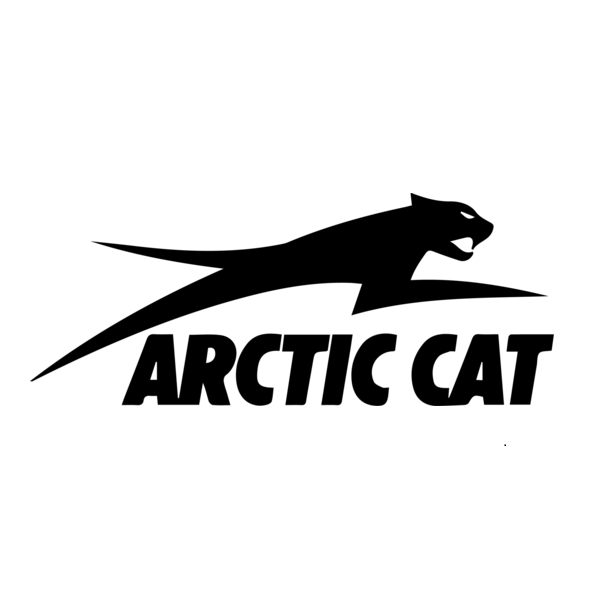 Arctic_Cat.png