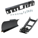 Kit quitanieves KFI UTV para Kubota RTV500 2008-2026