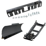 KFI UTV Snow Plow Kit For Kubota RTV-X900/X1100C 2010-2026