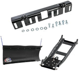 KFI UTV Snow Plow Kit For Kubota RTV-X900/X1100C 2010-2026