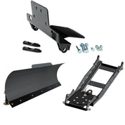 KFI UTV Snow Plow Kit For CF-Moto UFORCE 1000/XL 2019-2024