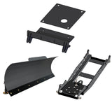 KFI UTV Snow Plow Kit For Yamaha Wolverine X2/X4 2020-2026