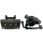 KFI Winch Kit For Yamaha Big Bear 400 4x4 2000-2006