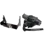 KFI Winch Kit For Polaris Magnum 325/500 4x4 1999-2002