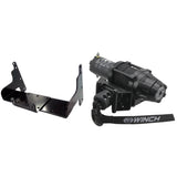 KFI Winch Kit For Polaris Sportsman 335 1998-2000