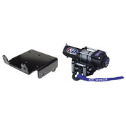 KFI Winch Kit For Suzuki King Quad 700 4x4 2005-2007