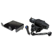 KFI Winch Kit For Suzuki King Quad 700 4x4 2005-2007