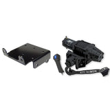 KFI Winch Kit For Suzuki King Quad 700 4x4 2005-2007