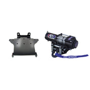KFI Winch Kit For Honda TRX500 Foreman (FA/FE/FM) 2005-2006