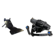 KFI Winch Kit For Honda TRX350 Rancher (FE/FM/TE/TM) 2000-2006