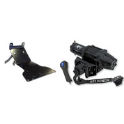 KFI Winch Kit For Honda TRX350 Rancher (FE/FM/TE/TM) 2000-2006