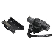 KFI Winch Kit For Can-Am Outlander 400 2003-2015
