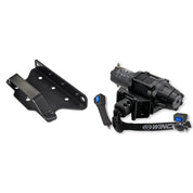 KFI Winch Kit For Can-Am Outlander 400 2003-2015