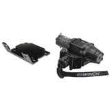 KFI Winch Kit For Yamaha Kodiak 450 4x4 2003-2014
