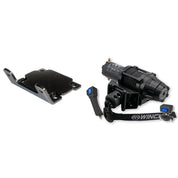 KFI Winch Kit For Yamaha Bruin 350 2x4, 4x4 2004-2006