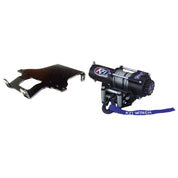 KFI Winch Kit For Honda TRX680 Rincon (FA/FGA) 2006-2023
