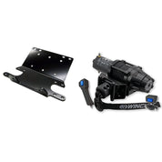 KFI Winch Kit For Honda TRX450 Foreman (FM/FE/ES/S) 1998-2004