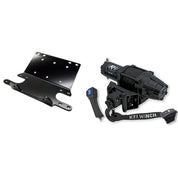 KFI Winch Kit For Honda TRX450 Foreman (FM/FE/ES/S) 1998-2004